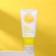 Farmstay Piling Gel, with lemon extract, 100 ml
