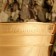 Latuino, 3l, with a handle