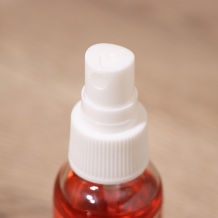 Hem air freshener 30 ml, dream No. 5-3