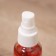 Hem air freshener 30 ml, dream No. 5