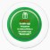 Complex "kilo-lit. Morning ", reduction of appetite, energy, 100 capsules