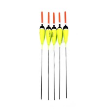 Поплавок Yaman из полиуретана 803-040, 4 г, упаковка 5 шт.