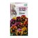 Viola Flowers "Grillazh", DV, Wittroka, 0.05 g