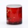 Sublimation mug "Patsanov!", 320 ml