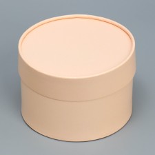Gift box, packaging, 