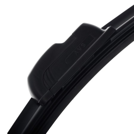 Avs Basic Line BL-27, 27 "/ 680 mm, ugly wiper brush.-1