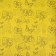 Paper Paper, Ecolux fastened, "Palermo", green/black, 0.7 x 5 m