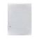 Garbage bags with handles 60 l Upak land, PND, thickness 10 μm, set 20 pcs