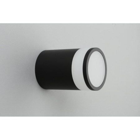 Lumber OROLLI LED 4000K 12W-2