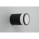 Lumber OROLLI LED 4000K 12W