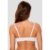 Women's bras divina, size 70b, light gray color