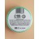 Set of Bath Bombs Ural Lab Happy New Year, 3x100 g, New Year