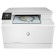 MFP Laser HP Color Laserjet Pro MFP M182N (7KW54A) A4 NET White