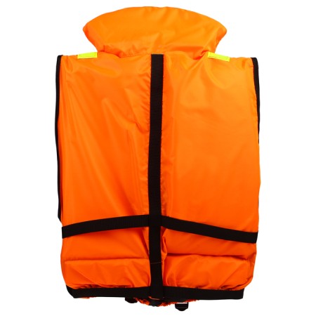 Rescue vest "navigator" 120 kg-1