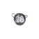 Cargo yugana, cheburashka, collapsible, 28 g