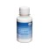 Acrylic matte varnish, water -based, 110 ml, gamma "Studio"