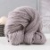 Yarn "Karachaevskaya" 100% acrylic 700-720m/220 ± 20g mix
