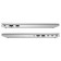 HP Probook 450 G10 Core i5 1335U 16GB SSD512GB Intel IRIS XE Graphics 15.6 "Uwva FH 106859