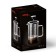 Френч-пресс Simax, 1 л