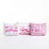 Lightning wallet, mix color