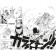 One Piece. Big Kush. Book 11. We will always be here. Oda E.