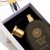 Perfume water unisex OPTUS VII (based on Amouage Opus VII), 100 ml