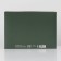 Folding box "Message", 21 x 15 x 7 cm, new year