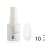 No. 10 camouflage white