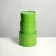 A set of hats 3 in 1 salad, gift packaging, 16 x 10, 14 x 9, 13 x 8.5 cm