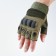 Tactical male "Storm Tactic" size - l, khaki