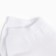 Women's socks, white color, size 36-38
