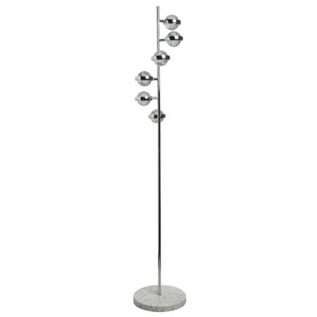Taleshire "Capelia", size 30x160x30 cm, 30W IP 20