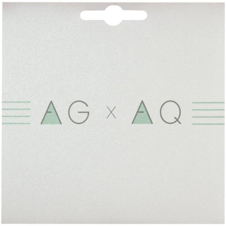 Strings for Ukulele Aquila 157u Soprano