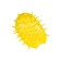 Mosterbator Unrealistic Men’s Max Capsule 03 Pop, 8 cm, TPE, Yellow color