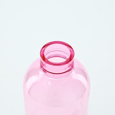 Love water bottle, 700 ml-2
