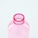 Love water bottle, 700 ml