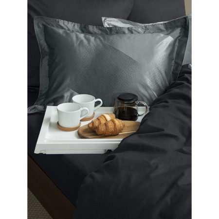 Buel Buenas Noches, size 230x250 cm, 180x220 cm, 70x70 cm - 2 pcs, 50x70 cm - 2 pcs-4