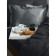Buel Buenas Noches, size 230x250 cm, 180x220 cm, 70x70 cm - 2 pcs, 50x70 cm - 2 pcs