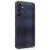 Samsung_OAE smartphone A256F Galaxy A25 6/128 Blueblack