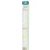 Heyner Hybrid wiper brush, 20 "/ 500 mm, hybrid, hook