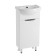Furniture kit for the bathroom: Dag "jika" + Azov-40 shell, 41 x 79 x 29 cm