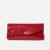 Smooth red