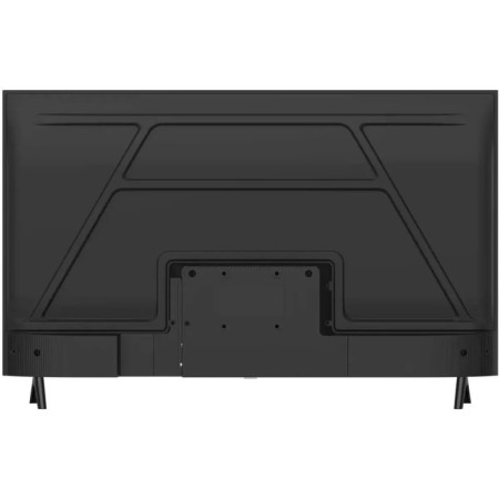 TV TCL 32S5400AF, 32 ", 1920x1080, DVB-T2/C/S2, HDMI 2, USB 1, Smarttv, Black-3