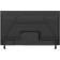TV TCL 32S5400AF, 32 ", 1920x1080, DVB-T2/C/S2, HDMI 2, USB 1, Smarttv, Black