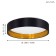 LED ceiling lamp Maserlo LED 24W