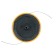 Semi -automatic coil for the trimmer Denzel 96395, M10 x 1.25L, M12 x 1.5L, M12 x 1.75L