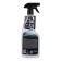 GRASS Anti -Job Real coating, 600 ml, trigger