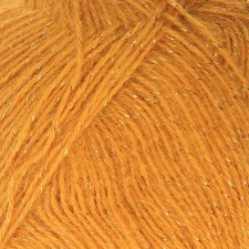 Yarn 