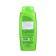 Wash & Go shampoo with jasmine extract for normal hair, 675 ml