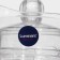 Glass Glass Luminarc Kone, 1.3 liters